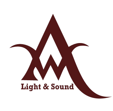 Audio waves Sound and Light
